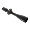 Picture of Hardline 4-12X40 1" Bdc Lr