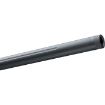 Picture of Accura Mr-X .45Cal Gry/Veil Mt