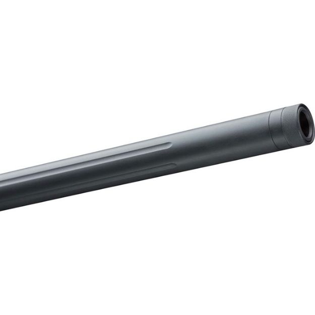 Picture of Accura Mr-X .45Cal Gry/Veil Mt