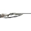 Picture of Accura Mr-X .45Cal Gry/Veil Mt