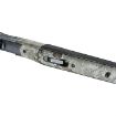Picture of Accura Mr-X .45Cal Gry/Veil Mt