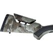 Picture of Accura Mr-X .45Cal Gry/Veil Mt