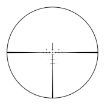 Picture of Burris Scope Fullfield Iv 30Mm 6-24X50 Ballistic E3 Matte<