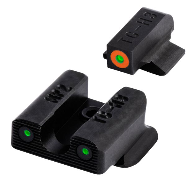 Picture of TRUGLO TRIT PRO FOR S&W BDYGUARD ORG
