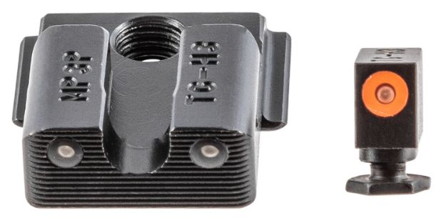 Picture of TRUGLO TRIT PRO FOR S&W EZ 380 ORG