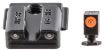 Picture of TRUGLO TRIT PRO FOR S&W EZ 380 ORG