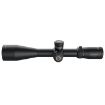Picture of Athlon Scope Ares Btr G2 30Mm 4.5-27X50 Sf Ir Aplr3 Moa Ffp<