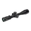Picture of Athlon Scope Ares Btr G2 30Mm 2.5-15X50 Sf Ir Aplr4 Moa Ffp<