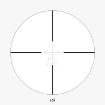 Picture of Athlon Scope Ares Etr 34Mm 4.5-30X56 Sf Ir Aprs1 Mil Ffp<