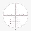 Picture of Athlon Scope Ares Etr 34Mm 4.5-30X56 Sf Ir Aprs1 Mil Brn<