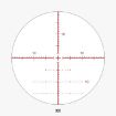 Picture of Athlon Scope Ares Etr 34Mm 4.5-30X56 Sf Ir Aplr2 Moa Ffp<