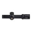 Picture of Athlon Scope Ares Etr Uhd 1-10X24 Ffp Atmr2 Ir Moa Blk<
