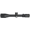 Picture of Athlon Scope Midas Tactical 6-24X50 Sf Aprs3 Mil 30Mm Ffp<