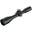 Picture of Athlon Scope Midas Tactical 6-24X50 Sf Aprs3 Mil 30Mm Ffp<