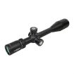 Picture of Athlon Scope Argos Btr G2 30Mm 10-40X56 Sf Ir Blr Moa Sfp<