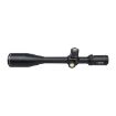 Picture of Athlon Scope Argos Btr G2 30Mm 10-40X56 Sf Ir Blr Moa Sfp<