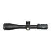 Picture of Athlon Scope Helos Btr G2 30Mm 4-20X50 Sf Ir Aprs6 Mil Ffp