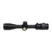 Picture of Athlon Scope Talos 3-12X40 Sf Bdc 600 Ir Sfp 1"