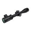 Picture of Athlon Scope Talos 3-12X40 Sf Bdc 600 Ir Sfp 1"