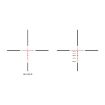 Picture of Athlon Scope Talos 3-12X40 Sf Bdc 600 Ir Sfp 1"