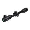 Picture of Athlon Scope Talos 6-24X50 Sf Ir Bdc 600 Sfp 1"