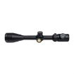 Picture of Athlon Scope Talos 6-24X50 Sf Ir Bdc 600 Sfp 1"