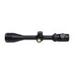 Picture of Athlon Scope Talos 6-24X50 Sf Ir Atmr1 Mil Sfp 1"