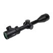 Picture of Athlon Scope Talos 6-24X50 Sf Ir Atmr1 Mil Sfp 1"