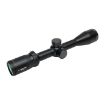 Picture of Athlon Scope Neos 3-9X40 Center-X Sfp 1"