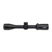 Picture of Athlon Scope Neos 3-9X40 Center-X Sfp 1"