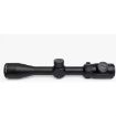 Picture of Athlon Scope Neos 3-9X40 Bdc300 Ir Sraight-Wall