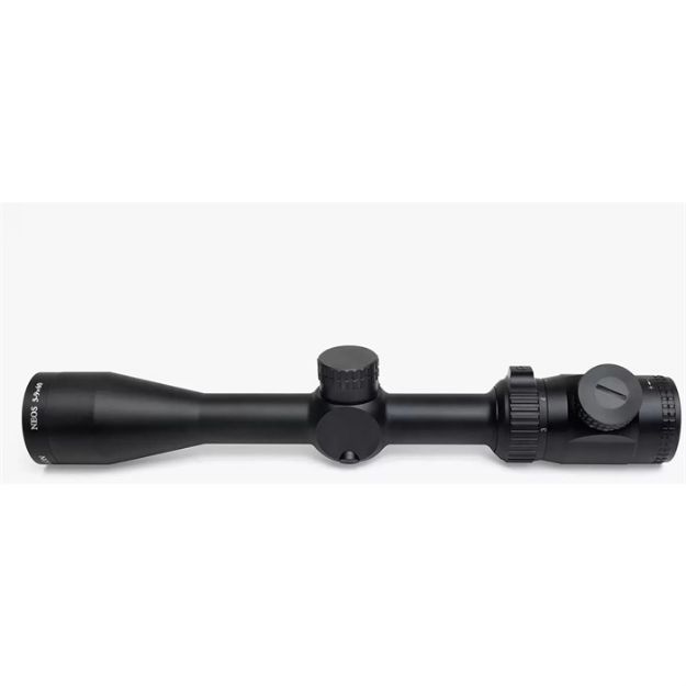Picture of Athlon Scope Neos 3-9X40 Bdc300 Ir Sraight-Wall
