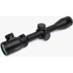 Picture of Athlon Scope Neos 3-9X40 Bdc300 Ir Sraight-Wall