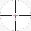 Picture of Athlon Scope Neos 3-9X40 Bdc300 Ir Sraight-Wall