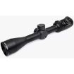 Picture of Athlon Scope Neos 3-9X40 Bdc300 Ir Sraight-Wall