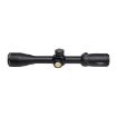 Picture of Athlon Scope Neos 4-12X40 Center-X Sfp 1"