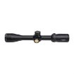 Picture of Athlon Scope Neos 4-12X40 Bdc 22 Rimfire 1"