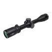 Picture of Athlon Scope Neos 4-12X40 Bdc 22 Rimfire 1"