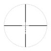 Picture of Athlon Scope Neos 4-12X40 Bdc 22 Rimfire 1"