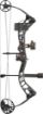 Picture of Pse Stinger Atk Bow Package Rth 29-70# Lh Black!