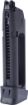 Picture of Umarex Glock 17 Gen4 Airsoft Magazine 23-Rounds Drop Free