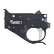 Picture of TIMNEY TRIG FITS RUG 10/22(BLK SHOE)