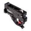Picture of TIMNEY RUGER 10/22 CALVIN ELITE RD
