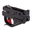 Picture of TIMNEY RUGER 10/22 CALVIN ELITE RD