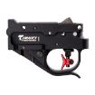 Picture of TIMNEY RUGER 10/22 CALVIN ELITE RD