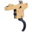 Picture of TIMNEY TRIG FITS M98FN ADJ 2-4LBS