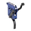 Picture of TIMNEY TRIG REM 700 2 STG STR RH BLK