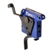 Picture of TIMNEY TRIG REM 700 2 STG STR RH BLK