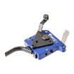 Picture of TIMNEY TRIG REM 700 2 STG STR RH BLK