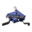 Picture of TIMNEY TRIG REM 700 2 STG STR RH BLK